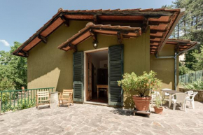 Gigli di Firenze Rufina